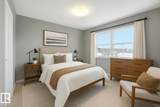 4033 Orchards Drive - Photo 20