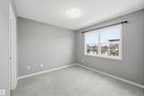4033 Orchards Drive - Photo 21