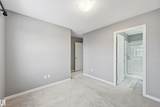 4033 Orchards Drive - Photo 22
