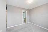 4033 Orchards Drive - Photo 23