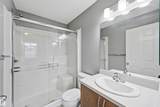 4033 Orchards Drive - Photo 24