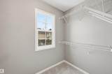 4033 Orchards Drive - Photo 25