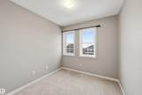 4033 Orchards Drive - Photo 27