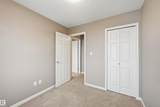 4033 Orchards Drive - Photo 28