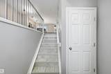 4033 Orchards Drive - Photo 3