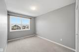 4033 Orchards Drive - Photo 30