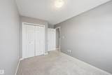 4033 Orchards Drive - Photo 31
