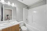 4033 Orchards Drive - Photo 32