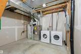 4033 Orchards Drive - Photo 33