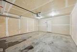 4033 Orchards Drive - Photo 34