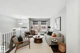 4033 Orchards Drive - Photo 4