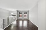 4033 Orchards Drive - Photo 5