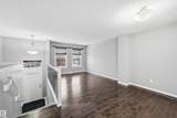 4033 Orchards Drive - Photo 6