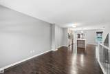 4033 Orchards Drive - Photo 7