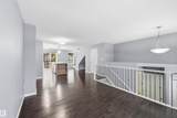 4033 Orchards Drive - Photo 8