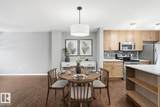 4033 Orchards Drive - Photo 9