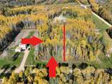 Lot 5 Forest Road (Rr 214) - Photo 1