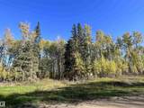 Lot 5 Forest Road (Rr 214) - Photo 3