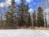 Lot 5 Forest Road (Rr 214) - Photo 5