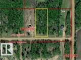 Lot 5 Forest Road (Rr 214) - Photo 6