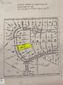 57108 Rge Road 220 - Photo 3