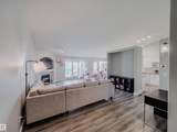 64 Blackburn - Photo 4