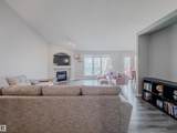 64 Blackburn - Photo 5