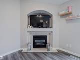 64 Blackburn - Photo 7