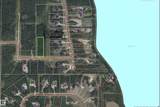 11 61121 Range Road 464 - Photo 2