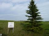 17 River Ridge Estate - Photo 1