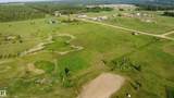 17 River Ridge Estate - Photo 5