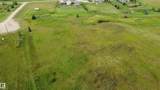 17 River Ridge Estate - Photo 6