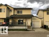 10909 106 Street - Photo 1