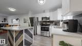 10909 106 Street - Photo 10