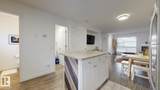 10909 106 Street - Photo 11