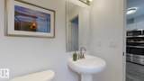 10909 106 Street - Photo 15