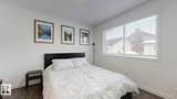 10909 106 Street - Photo 16