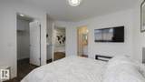 10909 106 Street - Photo 18