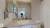 10909 106 Street - Photo 19