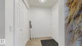 10909 106 Street - Photo 2