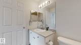 10909 106 Street - Photo 20