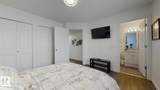 10909 106 Street - Photo 22