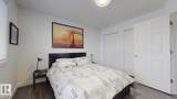 10909 106 Street - Photo 23