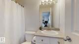 10909 106 Street - Photo 24