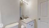 10909 106 Street - Photo 25