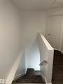 10909 106 Street - Photo 27