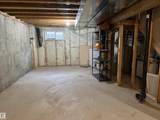 10909 106 Street - Photo 28