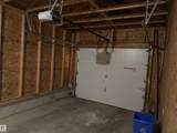 10909 106 Street - Photo 29