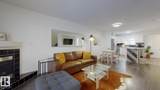 10909 106 Street - Photo 3