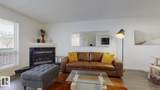 10909 106 Street - Photo 5
